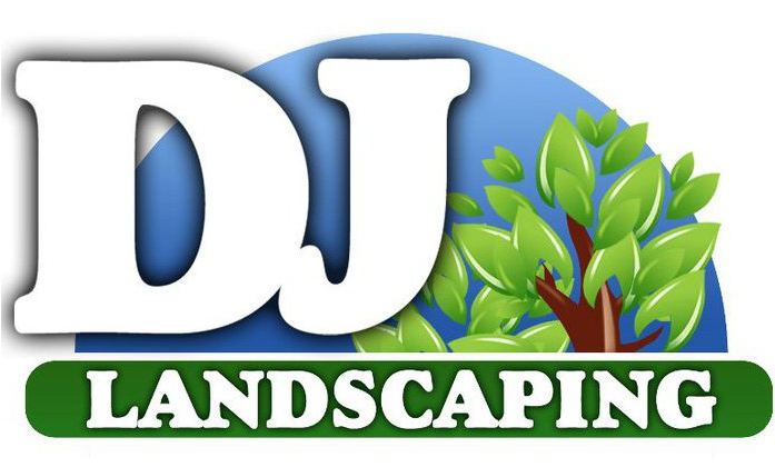 DJ Landscaping